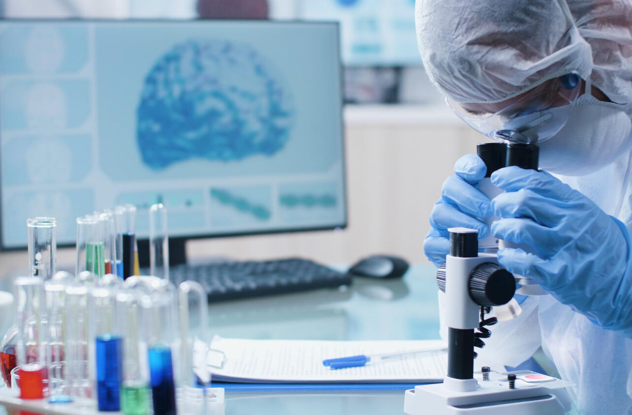 PSA (PROSTATE SPECIFIC ANTIGEN) TOTAL